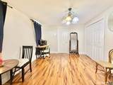 638 Hope Street - Photo 34