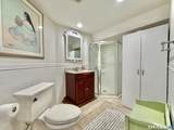 638 Hope Street - Photo 35