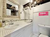 638 Hope Street - Photo 36