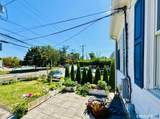 638 Hope Street - Photo 37
