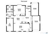 638 Hope Street - Photo 38