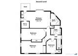 638 Hope Street - Photo 39