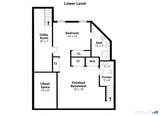 638 Hope Street - Photo 40