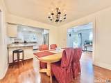 638 Hope Street - Photo 5