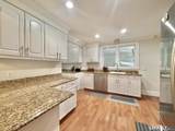 638 Hope Street - Photo 6