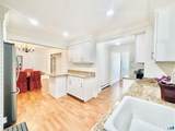 638 Hope Street - Photo 7
