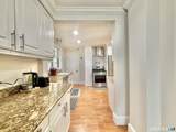 638 Hope Street - Photo 8