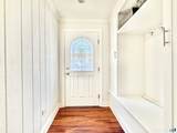 638 Hope Street - Photo 9
