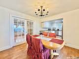 638 Hope Street - Photo 10