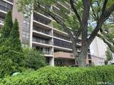44 Strawberry Hill Avenue - Photo 1