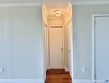 44 Strawberry Hill Avenue - Photo 11