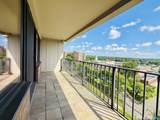 44 Strawberry Hill Avenue - Photo 12