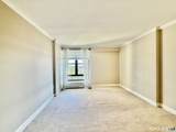 44 Strawberry Hill Avenue - Photo 13