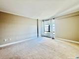 44 Strawberry Hill Avenue - Photo 14