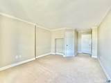 44 Strawberry Hill Avenue - Photo 15
