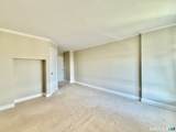 44 Strawberry Hill Avenue - Photo 16