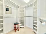 44 Strawberry Hill Avenue - Photo 17