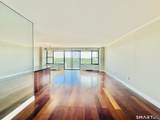 44 Strawberry Hill Avenue - Photo 4