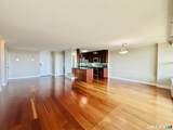44 Strawberry Hill Avenue - Photo 5