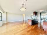 44 Strawberry Hill Avenue - Photo 6