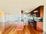44 Strawberry Hill Avenue - Photo 8