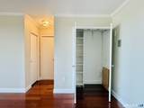 44 Strawberry Hill Avenue - Photo 10