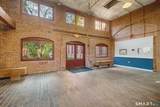839 Main Street - Photo 2
