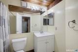 839 Main Street - Photo 11