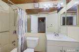 839 Main Street - Photo 12