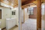 839 Main Street - Photo 13