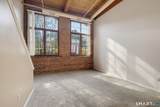 839 Main Street - Photo 14