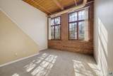 839 Main Street - Photo 15