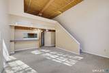 839 Main Street - Photo 16