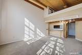 839 Main Street - Photo 17