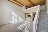 839 Main Street - Photo 18