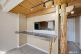 839 Main Street - Photo 19