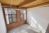 839 Main Street - Photo 20