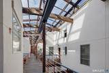 839 Main Street - Photo 3