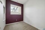 839 Main Street - Photo 21