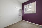 839 Main Street - Photo 22