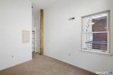 839 Main Street - Photo 23