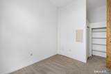839 Main Street - Photo 24