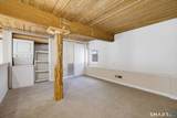 839 Main Street - Photo 25
