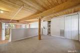 839 Main Street - Photo 26