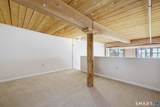 839 Main Street - Photo 27