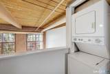 839 Main Street - Photo 28
