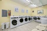 839 Main Street - Photo 29