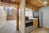 839 Main Street - Photo 5