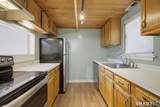 839 Main Street - Photo 6