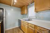 839 Main Street - Photo 7